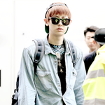 [EXO] 찬열아 생일 <b>추카</b>해