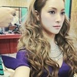<b>박규리</b> 이쁘지 않음??