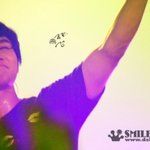 [빅뱅] 미남 대숭이 사진 >_<* 