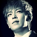 [빅뱅] 맏형 탑횽 사진 >Π<