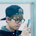 [EXO] 지금상속자들<b>최영도</b>