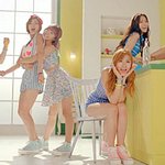 [에이핑크] 솔직히 에이핑크가 <b>원탑</b>아닌가