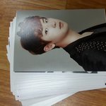 [비상대피소] 사진보내는거00000000