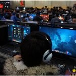 [알려줘ㅠㅠ] <b>시네</b>뷰 모니터 사용해보신분!!