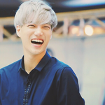 [EXO] 종인<b>이</b>가10년뒤엔 팬들이랑