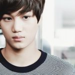 [EXO] 종인이 춤추는거보면 경이롭다