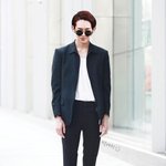 [위너] 내가왓썹
