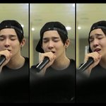 [위너] <b>yg</b>위너