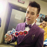 [블락비] 여기로 모여봐!