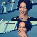 [위너] 나혼자놈ㅋㅋㅋ