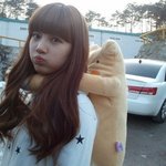[EXO] <b>엔터톡</b>에 엑소글써서 <b>톡</b>선보내가지고 엑소 욕먹일분들