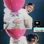 [비상대피소] 친구가보내준<b>사진</b>ㅋㅋㅋㅋㅋㅋ