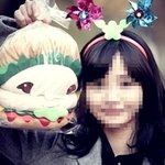 [댓글부탁] 연예인 때문에 헤어진 남녀..어쩌죠?? (사진有)