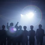 [비상대피소] 600