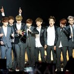 [EXO] 엑소600일츄<b>카행</b>