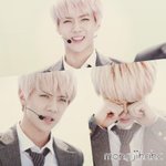 [비상대피소] 눝팬미팅!!!!ㅠㅠㅠㅠ