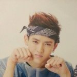 [EXO] 아..<b>희수</b>형..