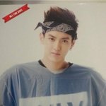 [EXO] 희수형의<b>위대</b>한발전