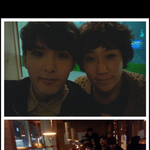 [EXO] 여기 <b>장소</b>아는사람있어?