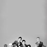 [비상대피소] 600