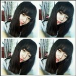 네이버 1등만들기 너네도 <b>동참</b>해 ㅋ