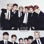 [EXO] 내일 애들무조건 쉴드칠꺼야?ㅋㅋㅋㄱ