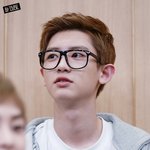 [비상대피소] 또 <b>사칭</b>이왓엇구나 .ㅎ