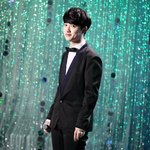 [EXO] 도경수 나랑결혼