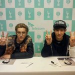 [비상대피소] 얘드라왜이러니너희