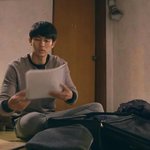 무한<b>동력</b>~ 임슬옹에게 수트간지란?