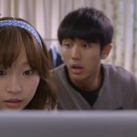 대기업취업성공? 무한<b>동력</b> 5회 슬옹이의 수트간지~ ㅋㅋㅋ