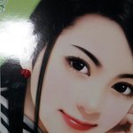 너무 아픈 사랑은 사랑이 아니었음을.<b>씁쓸</b>