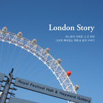 마노핀에서 디지털 매거진을 봤어요 ㅎㅎ