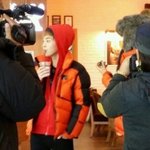 [비상대피소] 춘천에서 리얼리티 촬영했대?!??!