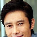 이병헌 닮은 거짓말쟁이 목사?!