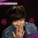 [<b>태민</b>] 여배우 못지 않은 미모 절정 찍고 있는 <b>태민</b>!!