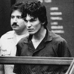 세계의연쇄살인범/연쇄살인마/나이트스토커-리처드라미레즈<b>or</b>리처드 라미레스