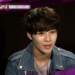[<b>태민</b>] 사랑해서 그런지 요즘 미모 물오른 <b>태민</b>