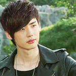 [히치하이킹] 이런 시사회 니가 처음이야!물물교환해서 잉여들과 떠나는...