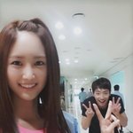 [정주연] 오로라 공주 정주연, 셀카미모에 가려졌던 몸매 대공개...