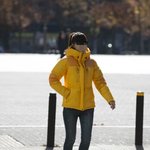 다운<b>점퍼</b>_노스페이스 공효진 다운<b>점퍼</b> 리뷰@@
