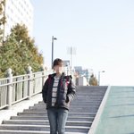 [겨울패딩] 공효진이 입은 다운<b>점퍼</b> 샀어요~ 노스페이스 다운<b>점퍼</b>