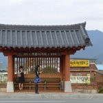 세계 각국의 <b>독특</b>한 정류장 모음