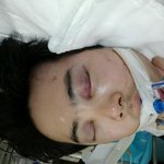 궁금한이야기 덕분에 너무 힘듭니다