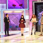 [패왕코] 티파니 스튜디오 직찍