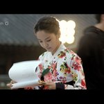 <b>kt</b>광고에 나오는 국악소녀 송소희 너무 매력있져