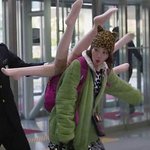 [예쁜남자] 예쁜남자 아이유 참 지극정성인듯