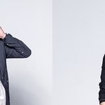 [미소년통신] <b>dj</b>갓알지