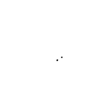 <b>속상</b>합니다