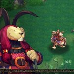 자취하는데 적적해서 토끼 키워볼까하는데